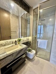 The Avenir (D9), Condominium #582880891